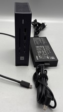Asus SIMPRO Dock 2 Thunderbolt
