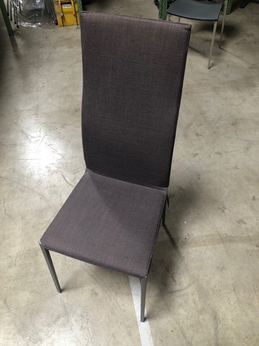 Stuhl lialta zanotta serie - zanotta,,