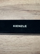 Kienzle Vintage Herrenuhr Quartz mit Orginalverpackung