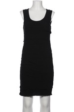 Calvin Klein Kleid Damen Dress