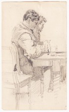 Franz Defregger -