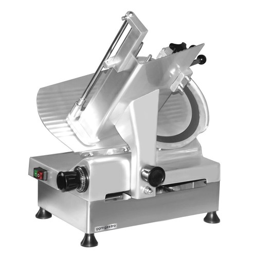 Ggm gastro automatische - ggm,
