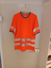 Engelbert Strauss Warnschutz