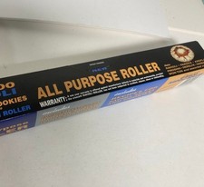 Arnco All Purpose Ravioli