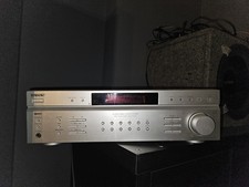 Sony STR-DE197 FM Stereo /