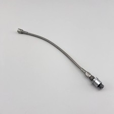 Harley Davidson Touring