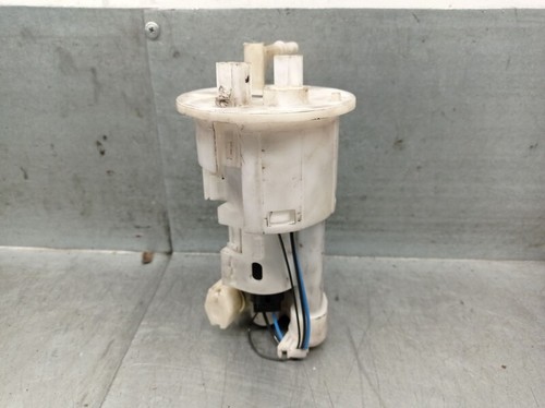 5vk1390701 tankgeber yamaha - yamaha, xt