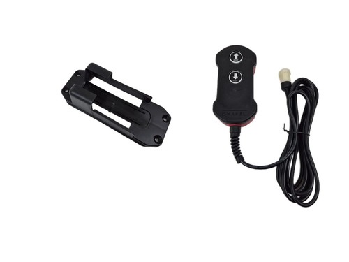 Chapel spx schaltbox kabel - m,