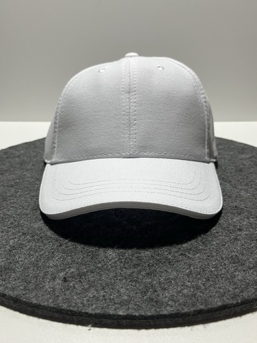 Porsche design baseball cap - baseball,