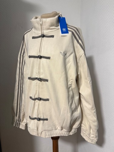 Adidas chinesische - adidas,