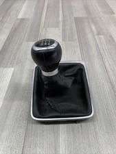 VW Passat Variant 3C B6 6 Gang