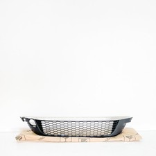 Volkswagen SCIROCCO MK3 Front