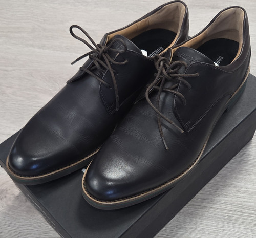 Gordon bros vince halbschuhe - &,