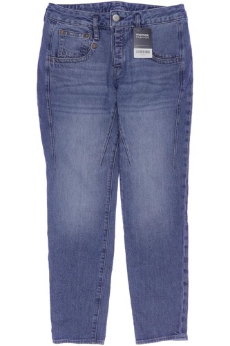 Herrlicher jeans damen - herrlicher,