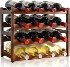 Weinregal Flaschenregal