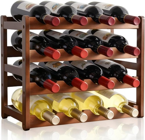 Weinregal flaschenregal - weinregal,