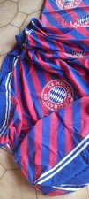 FC Bayern München Bettwäsche