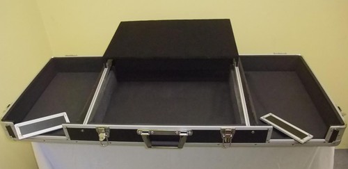Roadinger konsole für - konsole, 19"