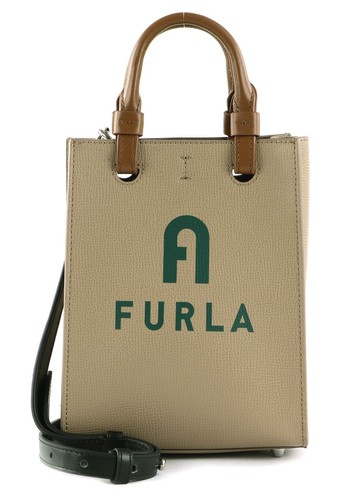 Furla varsity style - varsity,