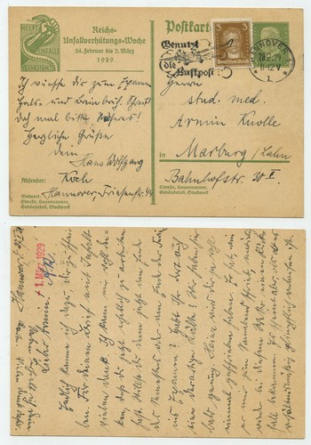 92232 ganzsache 186 zuf - -,