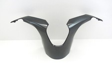 Lenkerverkleidung Verkleidung hinten - Cover rear Handle Honda SH 125i, SH 150i