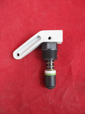 Oilpress KellerUmrüstsatz