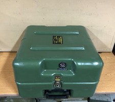 Original army pelikan - original, us