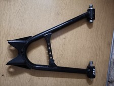 Querlenker HLO Hinten Links Oben A-Arm Gelenk SMC 850 QUAD ATV ARGON ONLINE