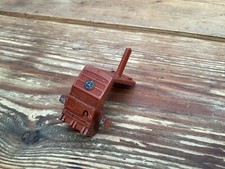 Britains Diecast Farm Toys