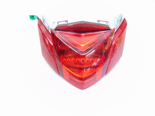 Rucklicht heckleuchte kymco - heckleuchte,
