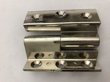 Prämeta Lappenband, 607-50