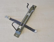 Halterung für kleinen