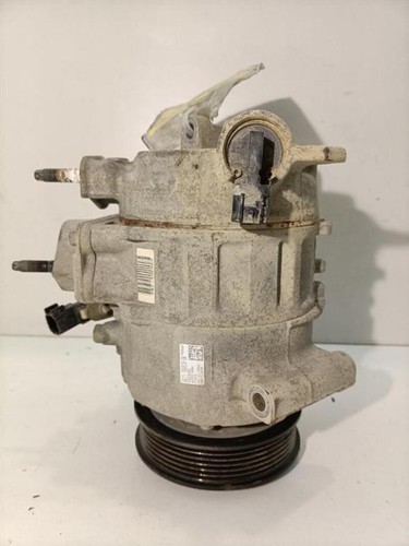 2549223 kompresor ford transit - 2549223,