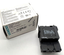 Siemens  3SB3400-3P Trafo  24V