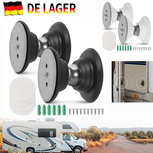 Sets magnetischer - 2,