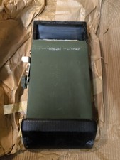 Panzer Periskop M109