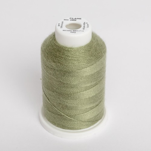 Gunold sulky filaine 12 - gunold, sulky®