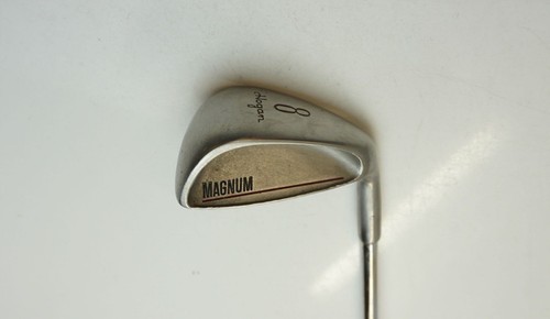 Vintage ben hogan - vintage,