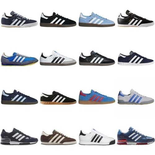 Adidas originals sneaker - originals,