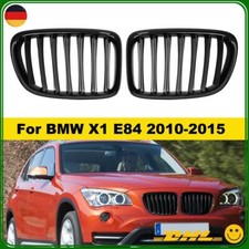 Nieren einzelsteg racing look - einzelsteg,