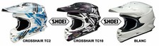 CASQUE SHOEI HELM VFX-W