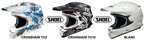 Helm shoei vfx - shoei,