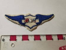 Bsa motorrad vintage - vintage, alter