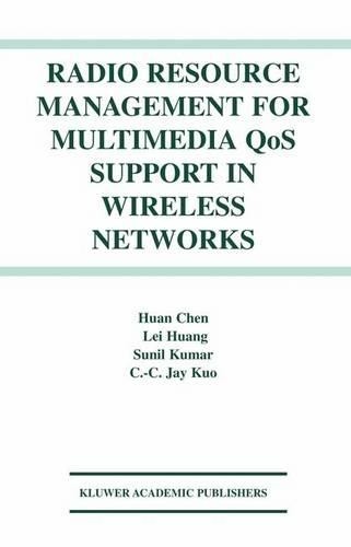 Radio resource management - management, for