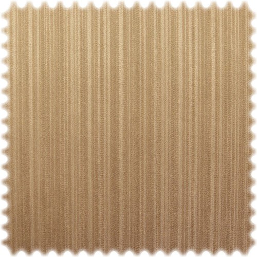 Aktion trevira velours - aktion,