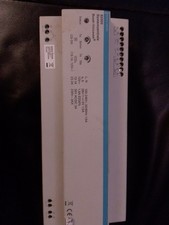 Busch Jaeger Busch Welcome Systemzentrale 83300