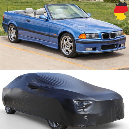 Car cover autoabdeckung - cover,