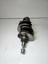 Vw Passat 3BG Audi A6 4B A4 B6