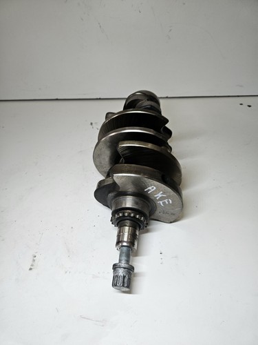 Passat 3bg audi a4 b6 - vw, a6