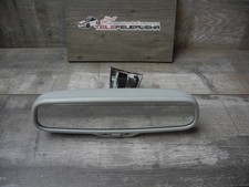Audi A4 S4 8K A6 A7 4G A8 D4 Q5 Innenspiegel automatisch abblendbar 8T0857511AB